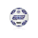 BALON MUNICH PRECISION PARA FUTBOL O FULBITO
