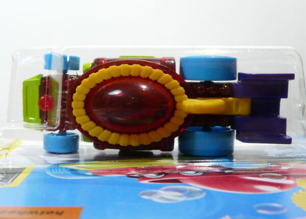 Imagen del producto