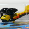 AVION NUEVO A ESCALA APROXIMADA 1/64.