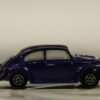 COCHE VOLKSWAGEN A ESCALA APROXIMADA 1/64.