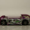 COCHE DE SEGUNDA MANO A ESCALA 1/64.