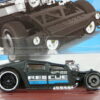 COCHE NUEVO DE RESCATE ESTILO SWAT A ESCALA APROXIMADA 1/64.