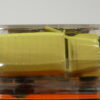 TODOTERRENO 4X4 NUEVO A ESCALA APROXIMADA 1/64. VISTA AEREA.