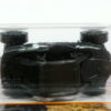 QUAD UTV SIDE BY SIDE NUEVO A ESCALA APROXIMADA 1/64. VISTA AEREA..