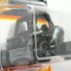 QUAD UTV SIDE BY SIDE NUEVO A ESCALA APROXIMADA 1/64. VISTA FRONTAL.