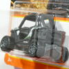 QUAD UTV SIDE BY SIDE NUEVO A ESCALA APROXIMADA 1/64. VISTA TRASERA.