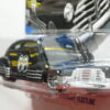 COCHE CLASICO NUEVO A ESCALA APROXIMADA 1/64. VISTA FRONTAL.