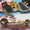 BUGGY NUEVO TH EDICION LIMITADA A ESCALA APROXIMADA 1/64.