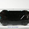 COCHE DE ASISTENCIA NUEVO TH EDICION LIMITADA A ESCALA APROXIMADA 1/64. VISTA INFERIOR.
