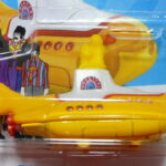 SUBMARINO NUEVO A ESCALA APROXIMADA 1/64.