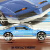 COCHE CLASICO DEPORTIVO NUEVO A ESCALA APROXIMADA 1/64.