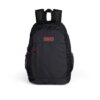MOCHILA TAMAÑO MEDIANO.
