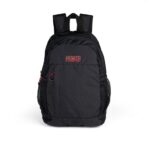 MOCHILA TAMAÑO MEDIANO.