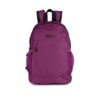 MOCHILA TAMAÑO MEDIANO.