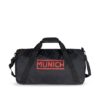 BOLSA DE DEPORTE TALLA UNICA MULTIUSO CON BOLSILLO LATERAR.