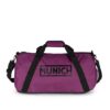 BOLSA DE DEPORTE TALLA UNICA MULTIUSO CON BOLSILLO LATERAR. 