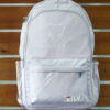BACKPACK TAMAÑO ADULTO APTA PARA USO ESCOLAR.