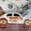 COCHE CLASICO NUEVO A ESCALA APROXIMADA 1/64.