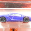 COCHE DEPORTIVO NUEVO A ESCALA APROXIMADA 1/64.
