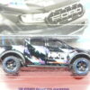 TODOTERRENO 4X4 PICK UP NUEVO A ESCALA APROXIMADA 1/64.