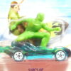 SURFISTA EN SU TABLA NUEVO A ESCALA APROXIMADA 1/64.
