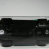 COCHE DEPORTIVO ROADSTER NUEVO A ESCALA APROXIMADA 1/64. VISTA INFERIOR.