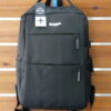 BACKPACK TAMAÑO ADULTO APTA PARA USO ESCOLAR, VIAJE O EQUIPAJE DE MANO.