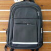 BACKPACK TAMAÑO ADULTO APTA PARA USO ESCOLAR, VIAJE O EQUIPAJE DE MANO.