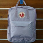 MOCHILA BOLSO MUY VERSATIL Y LIGERA.