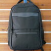 BACKPACK TAMAÑO ADULTO APTA PARA USO ESCOLAR, VIAJE O EQUIPAJE DE MANO.