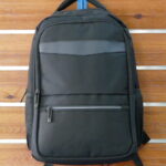 BACKPACK TAMAÑO ADULTO APTA PARA USO ESCOLAR, VIAJE O EQUIPAJE DE MANO.
