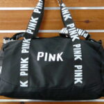 BOLSA DE DEPORTE TALLA UNICA MULTIUSO.
