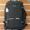 BACKPACK TAMAÑO ADULTO APTA PARA USO ESCOLAR, EQUIPAJE DE MANO BAJO ASIENTO.