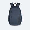 BACKPACK CON 5 COMPARTIMENTOS EXTERIORES E INTERIOR ACOLCHADO PARA ORDENADOR PORTATIL