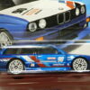 COCHE CLASICO DEPORTIVO NUEVO A ESCALA APROXIMADA 1/64.