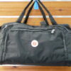 BOLSA MULTIUSO TAMAÑO GRANDE.