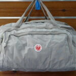 BOLSA MULTIUSO TAMAÑO GRANDE.