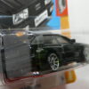 COCHE CLASICO NUEVO A ESCALA APROXIMADA 1/64. VISTA TRASERA.