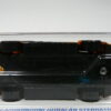 COCHE DEPORTIVO NUEVO A ESCALA APROXIMADA 1/64. VISTA INFERIOR.
