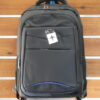 BACKPACK TAMAÑO ADULTO APTA PARA USO ESCOLAR Y VIAJES EN AVION.
