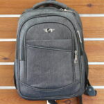 BACKPACK TAMAÑO ADULTO APTA PARA USO ESCOLAR Y VIAJES EN AVION