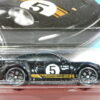 COCHE DEPORTIVO COUPE NUEVO A ESCALA APROXIMADA 1/64.