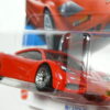 COCHE CLASICO DEPORTIVO COUPE NUEVO A ESCALA APROXIMADA 1/64. VISTA FRONTAL.