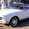 VEHICULO REAL EN EL QUE SE INSPIRA LA REPLICA.