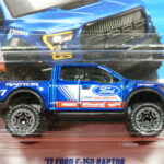 TODOTERRENO 4X4 PICK UP NUEVO A ESCALA APROXIMADA 1/64.
