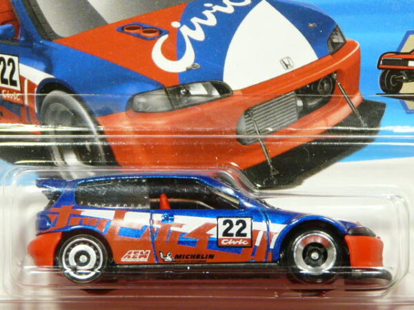 COCHE DEPORTIVO CLASICO CUSTOMIZADO NUEVO A ESCALA APROXIMADA 1/64.