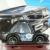 COCHE CLASICO DEPORTIVO EN VERSION TOONED NUEVO A ESCALA APROXIMADA 1/64.
