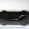 COCHE CLASICO JAPONES NUEVO TUNEADO A ESCALA APROXIMADA 1/64. VISTA INFERIOR.