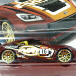COCHE COUPE DEORTIVO JAPONES NUEVO TUNEADO A ESCALA APROXIMADA 1/64.