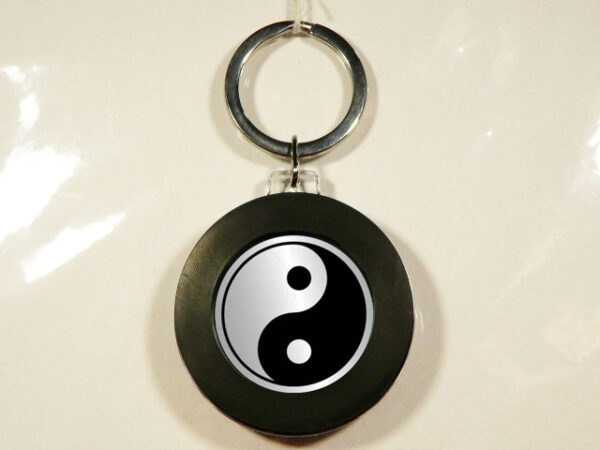 LLAVEROS-OBJETOS COLECCION